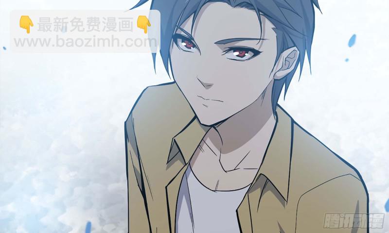 33- 被围堵(1/2)-第35话