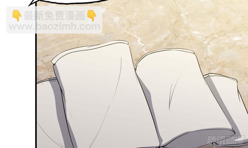 33- 被围堵(1/2)-第35话
