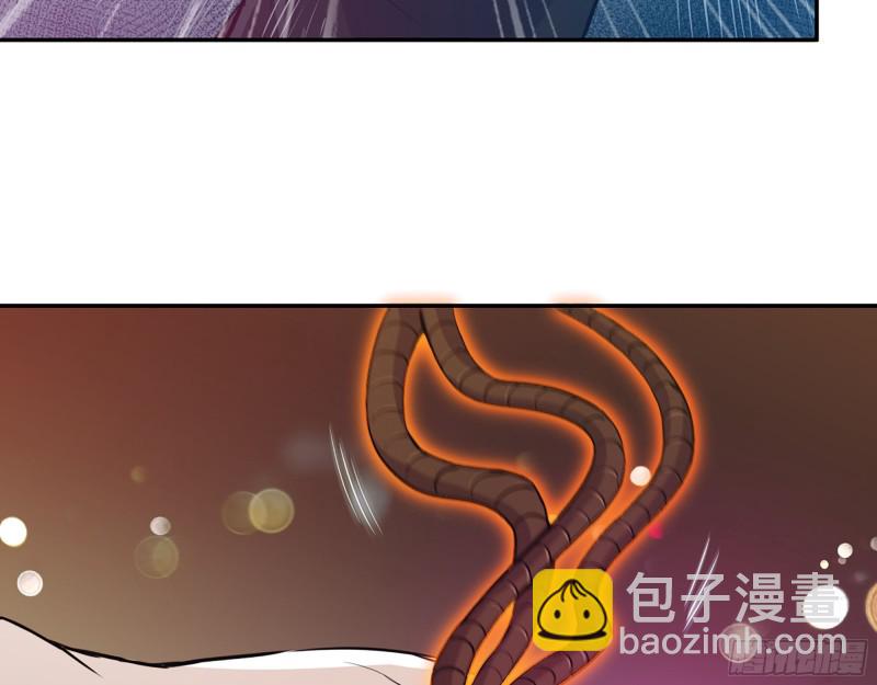 332- 凌夫人想潜规则？(1/3)-第339话