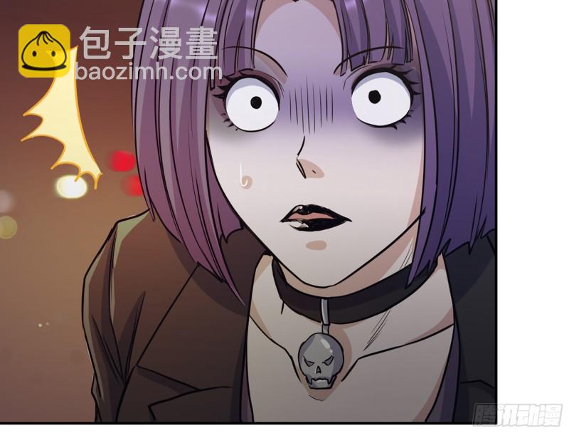 332- 凌夫人想潜规则？(1/3)-第339话