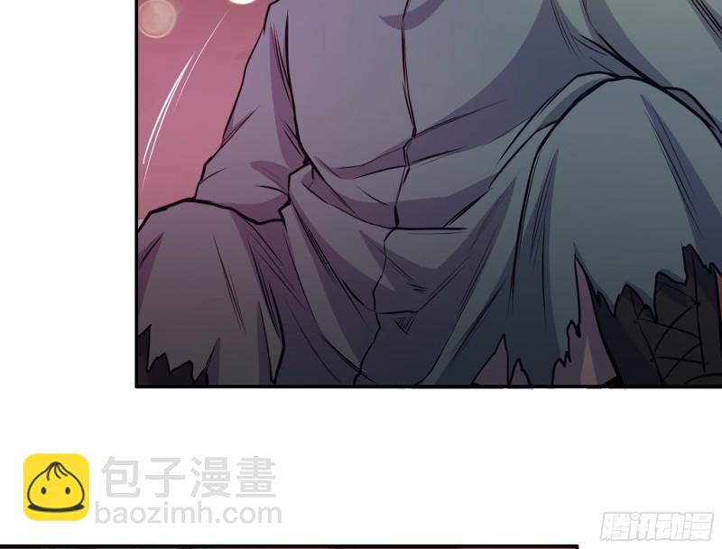 332- 凌夫人想潜规则？(1/3)-第339话