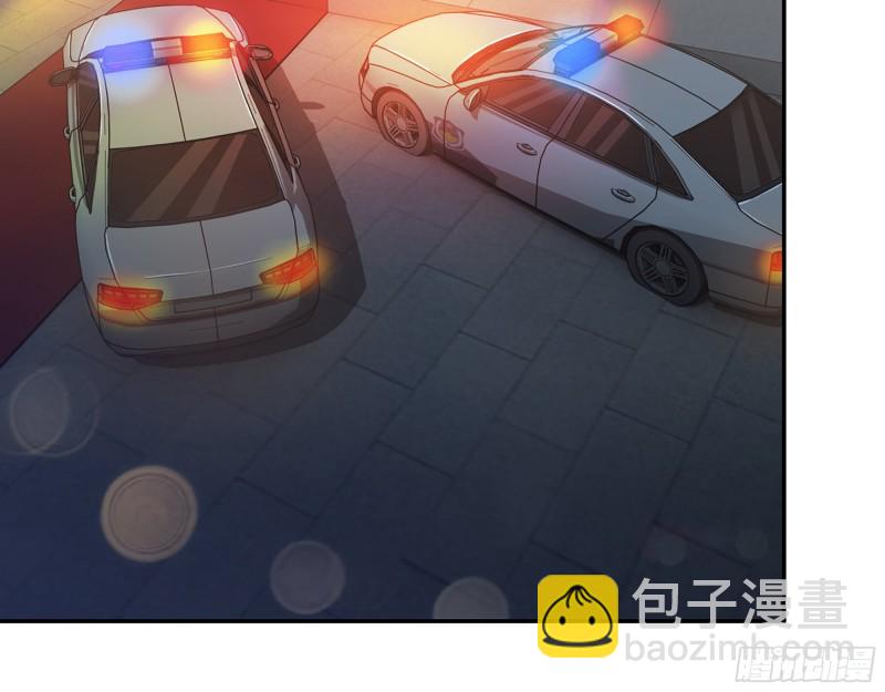 332- 凌夫人想潜规则？(1/3)-第339话
