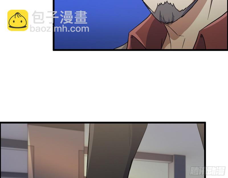 334-  说服失败(1/2)-第341话