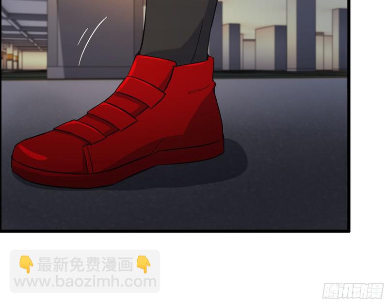 334-  说服失败(1/2)-第341话