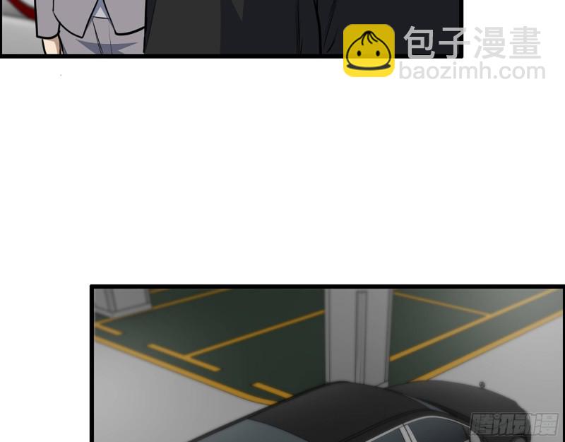 334-  说服失败(1/2)-第341话