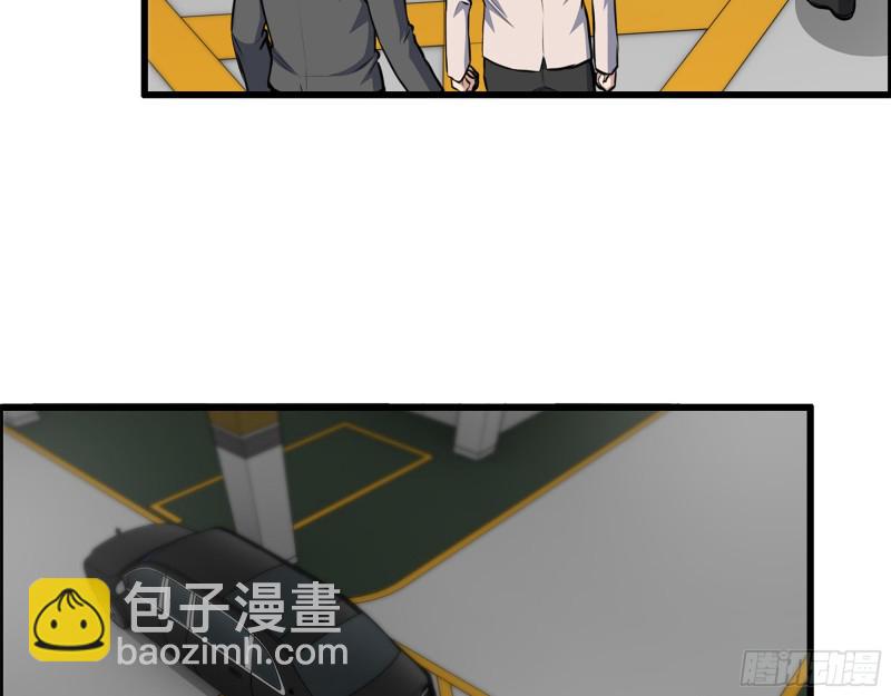 334-  说服失败(1/2)-第341话