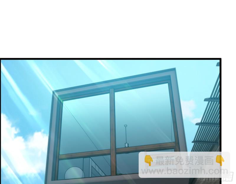 334-  说服失败(1/2)-第341话