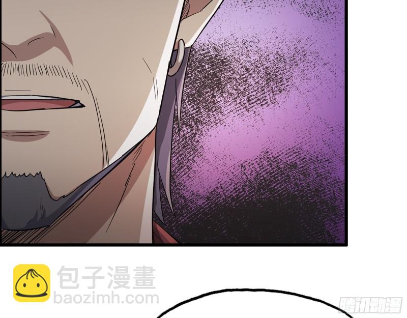334-  说服失败(1/2)-第341话