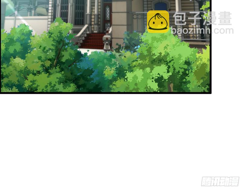 336- 我都猜到了哦~(1/2)-第343话