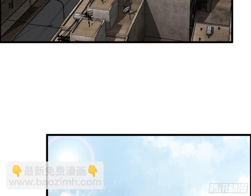 338- 赛前训练(1/2)-第345话