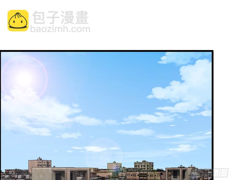 338- 赛前训练(1/2)-第345话