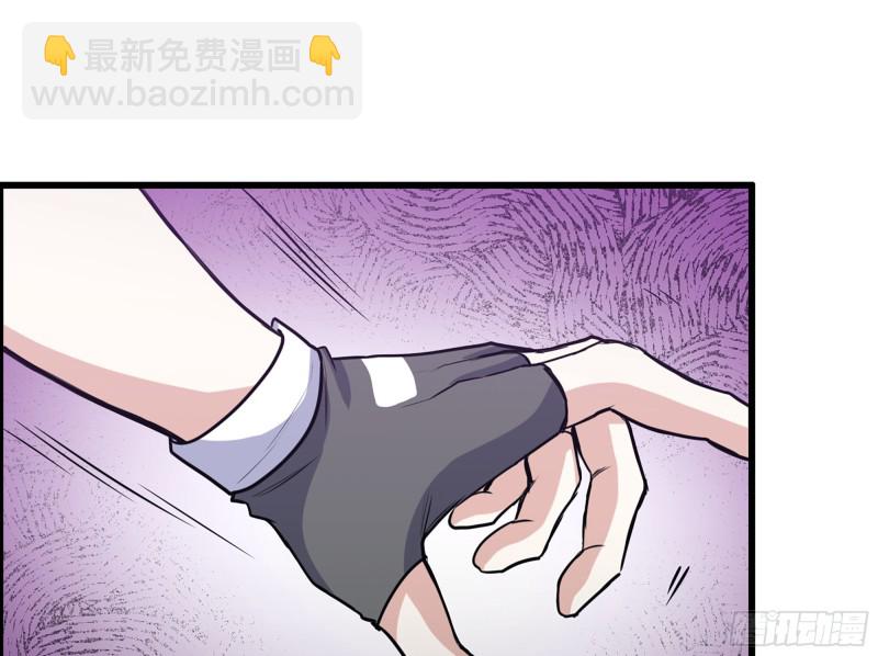 338- 赛前训练(1/2)-第345话
