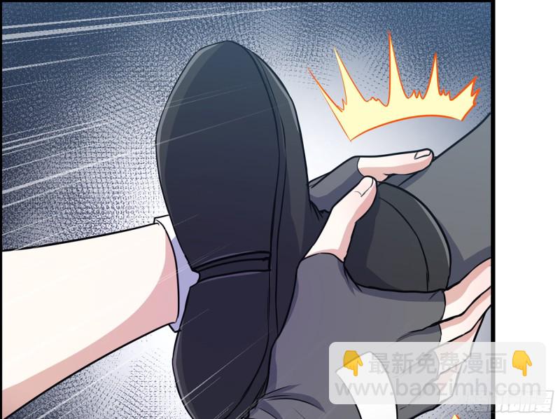 338- 赛前训练(1/2)-第345话