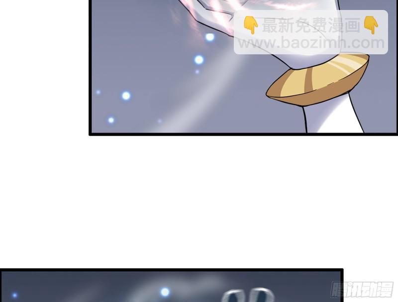 338- 赛前训练(1/2)-第345话