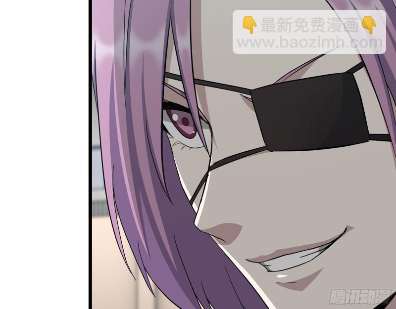 340- 周博士惨败(1/3)-第347话
