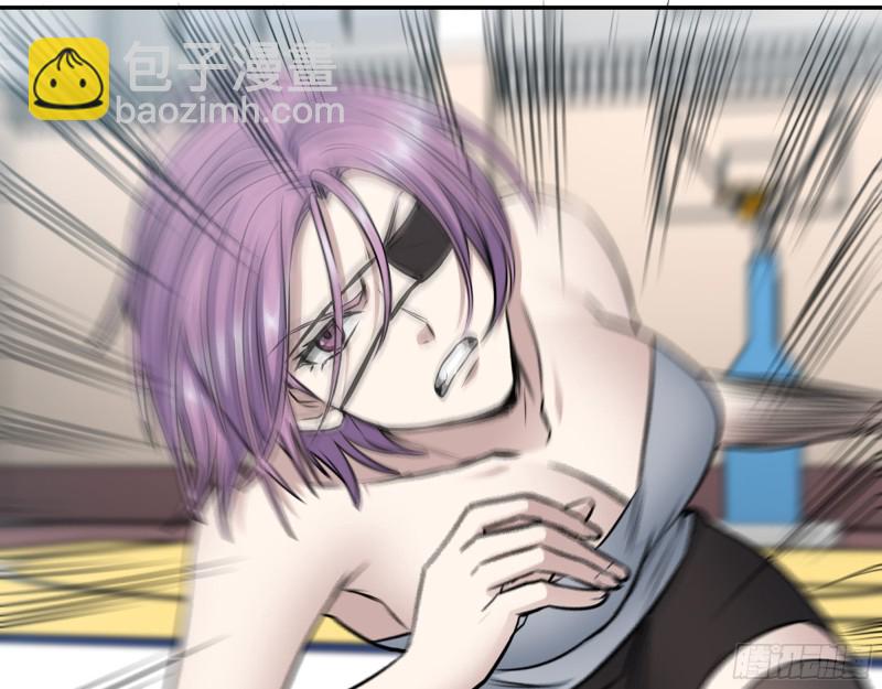 340- 周博士惨败(1/3)-第347话