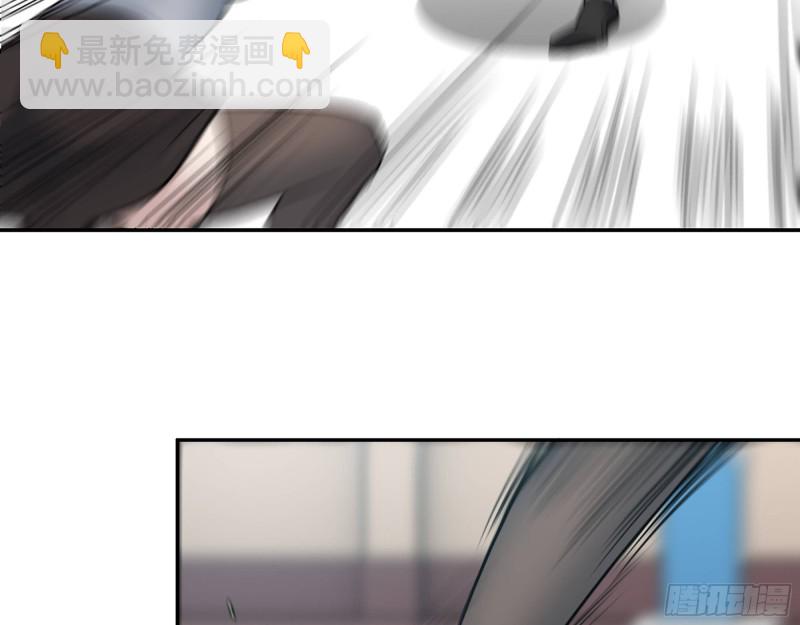 340- 周博士惨败(1/3)-第347话