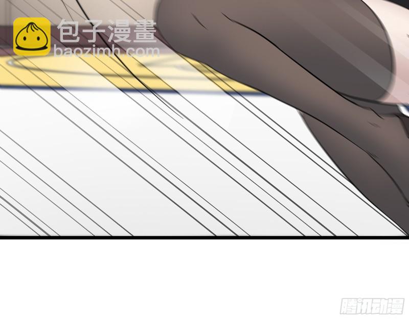 340- 周博士惨败(1/3)-第347话