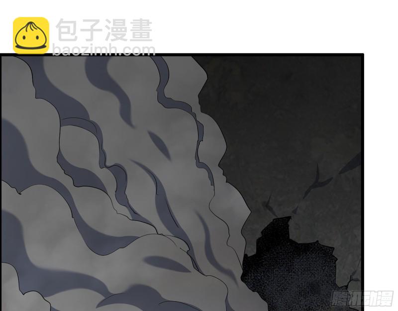 342- 奖励(1/2)-第349话