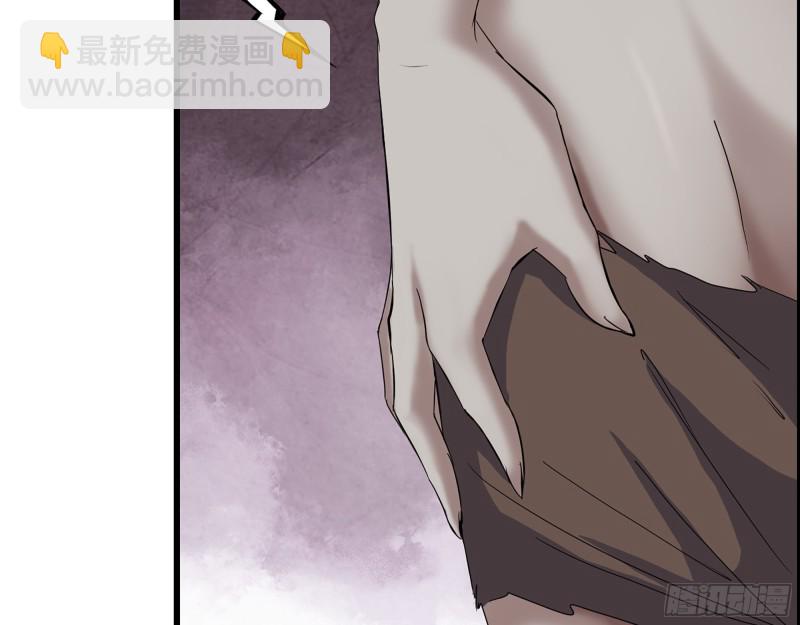342- 奖励(1/2)-第349话