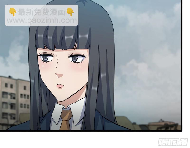 346- 你也是穿越者？(1/2)-第353话