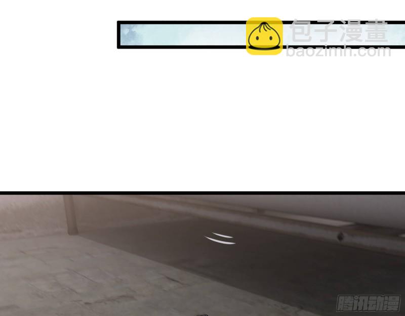 346- 你也是穿越者？(1/2)-第353话