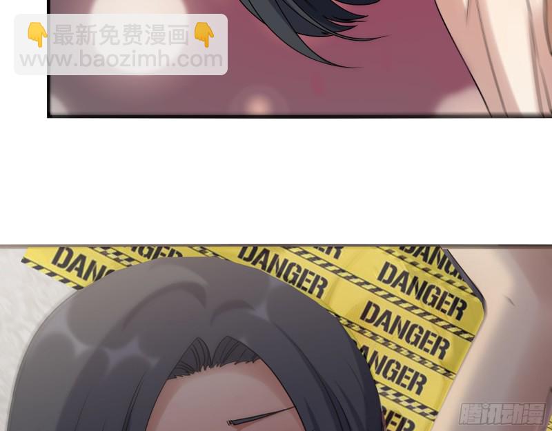 346- 你也是穿越者？(1/2)-第353话
