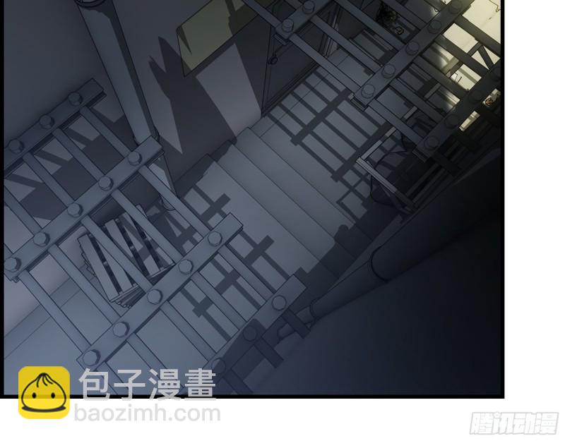348- 秘密败露(1/2)-第355话