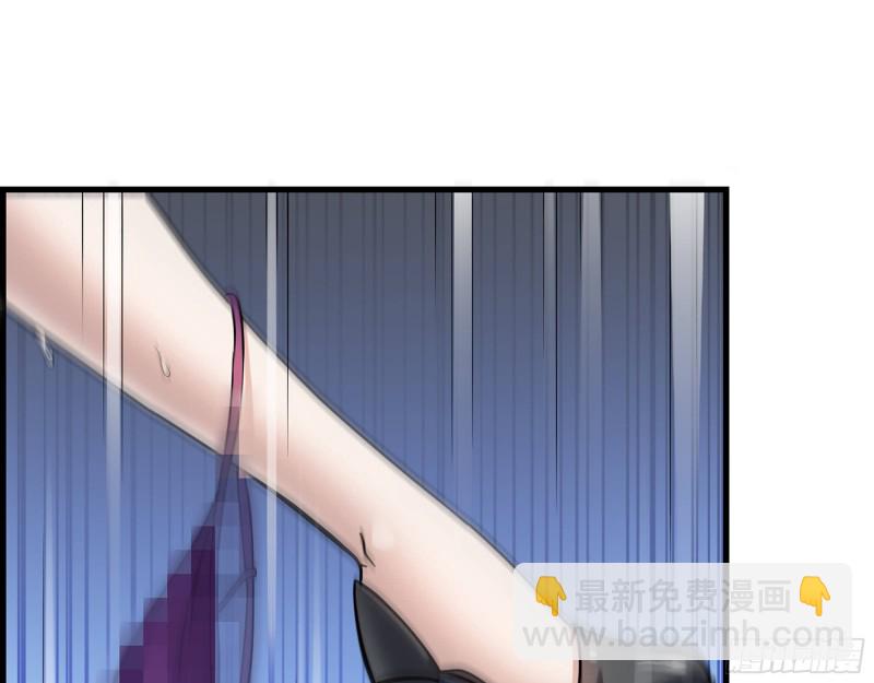 348- 秘密败露(1/2)-第355话