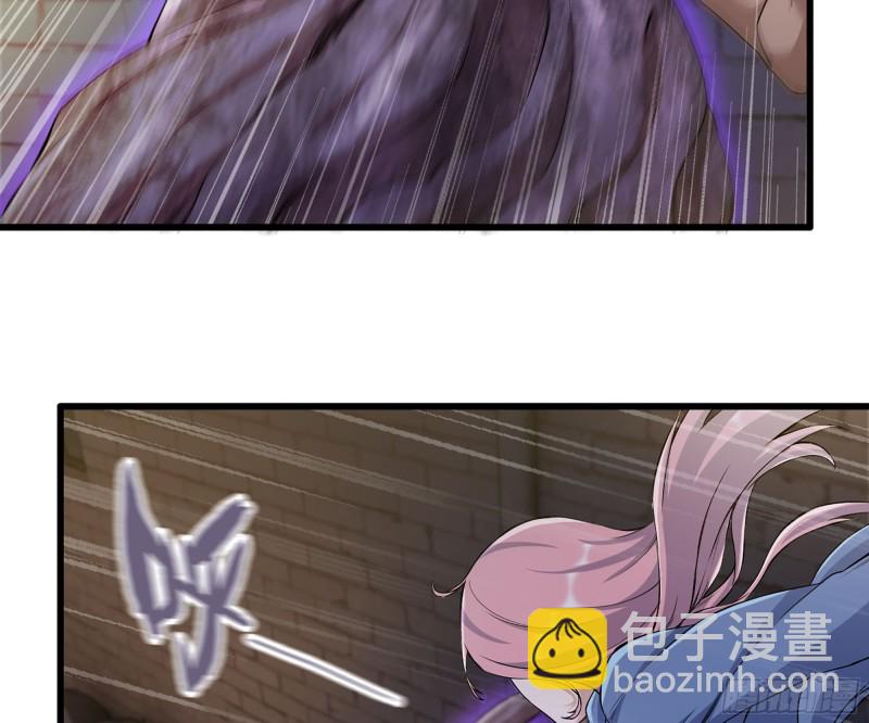 348- 秘密败露(1/2)-第355话