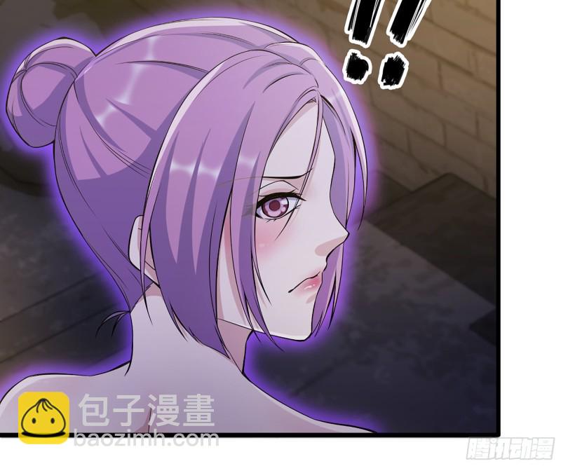 348- 秘密败露(1/2)-第355话