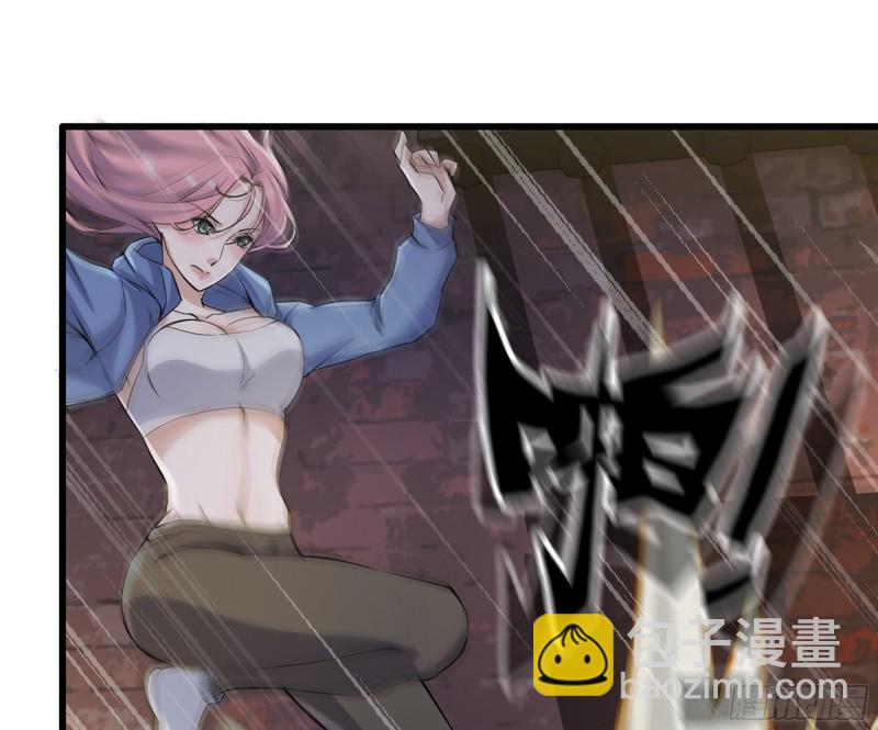 348- 秘密败露(1/2)-第355话
