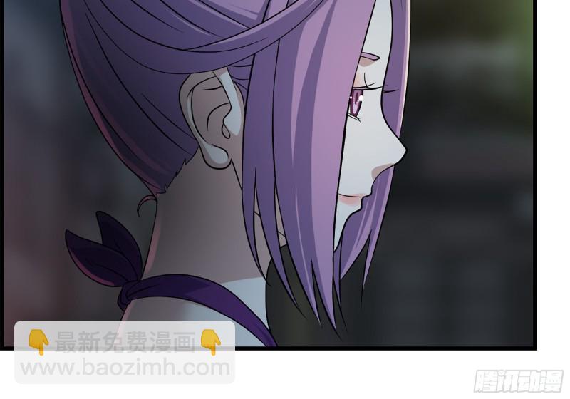 348- 秘密败露(1/2)-第355话