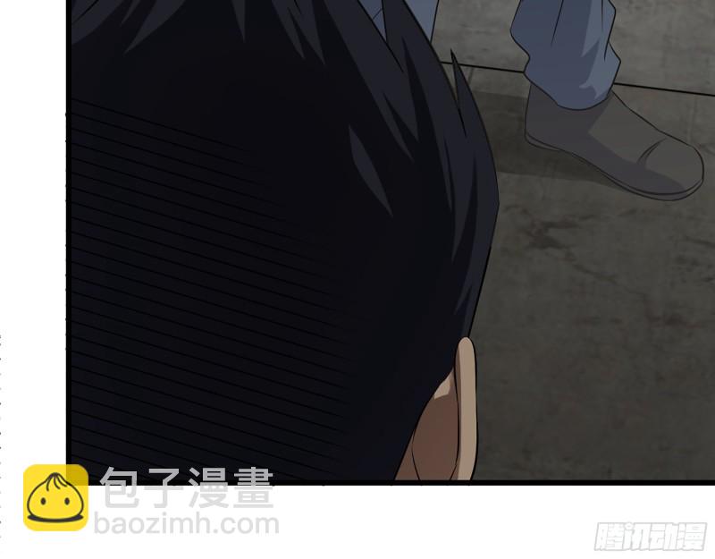 350- 猎魔队(1/2)-第357话