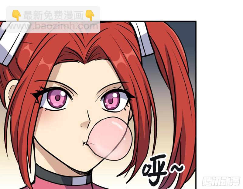 350- 猎魔队(1/2)-第357话