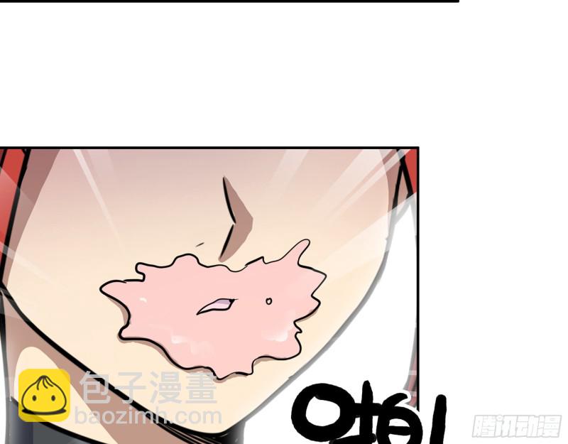350- 猎魔队(1/2)-第357话