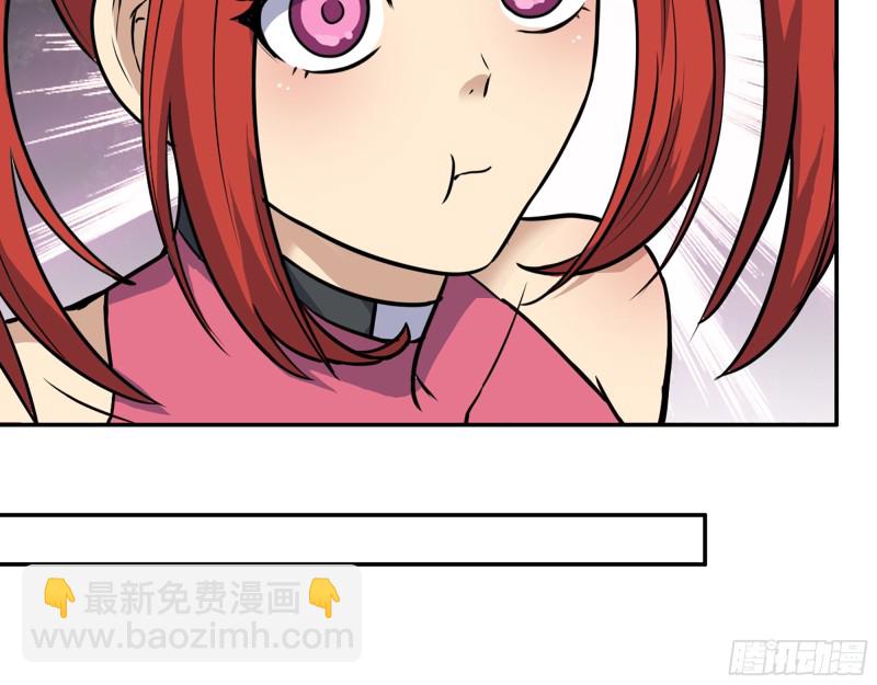 350- 猎魔队(1/2)-第357话