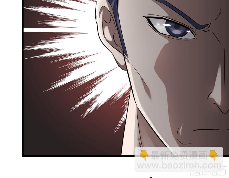 350- 猎魔队(1/2)-第357话