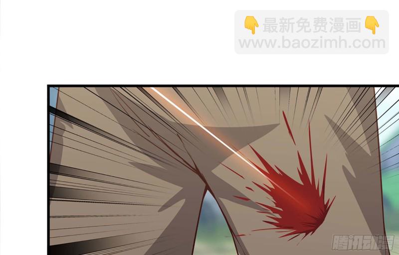 35- 安排(1/2)-第37话
