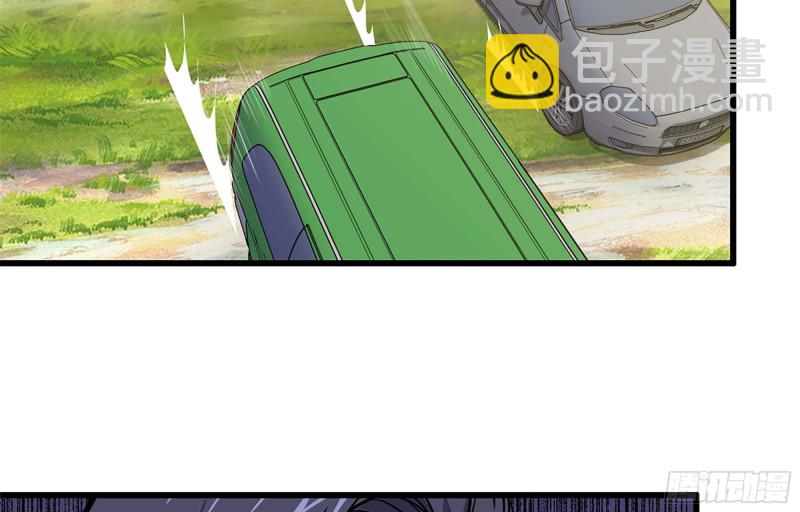 35- 安排(1/2)-第37话