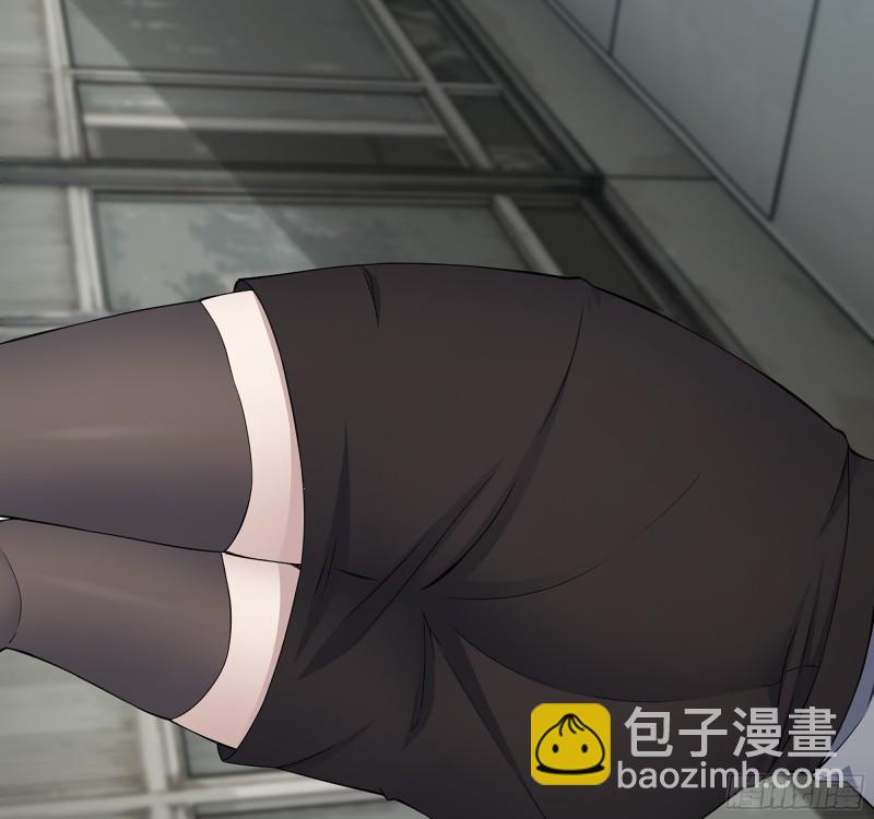 356- 吃人的怪物(1/2)-第363话