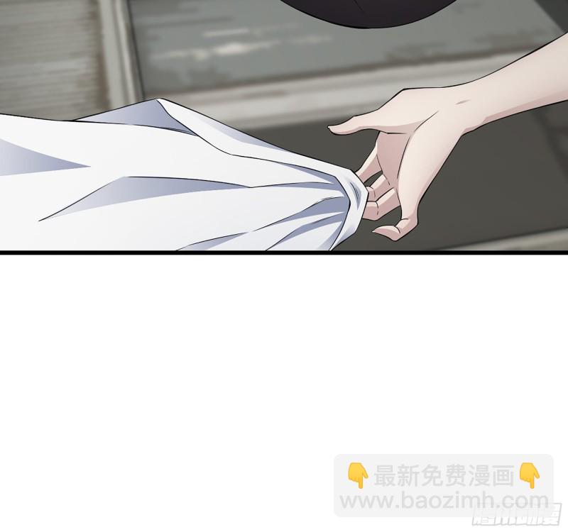 356- 吃人的怪物(1/2)-第363话