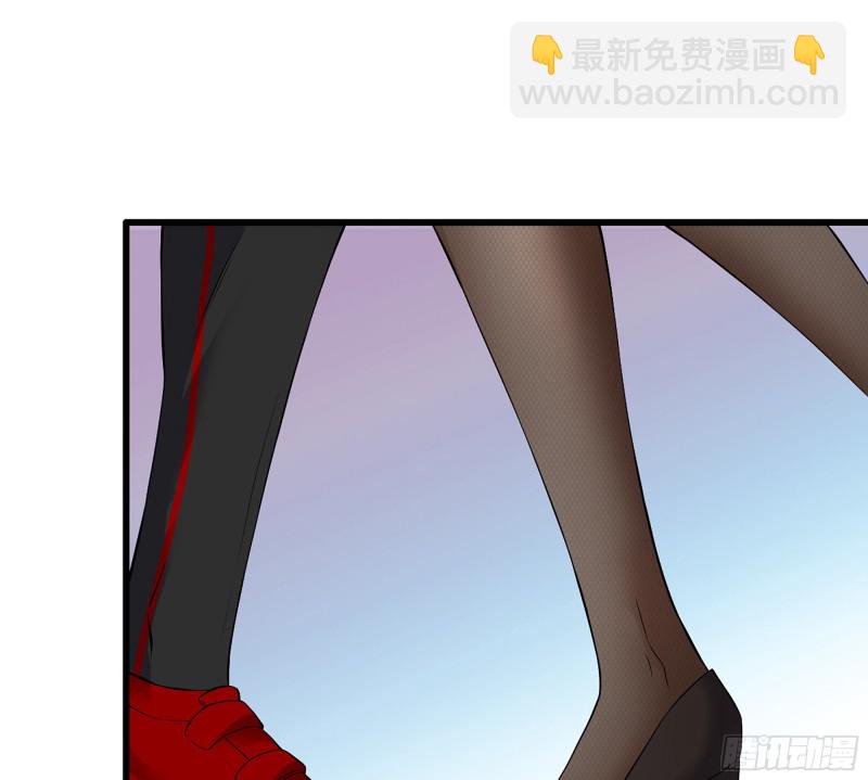 356- 吃人的怪物(1/2)-第363话
