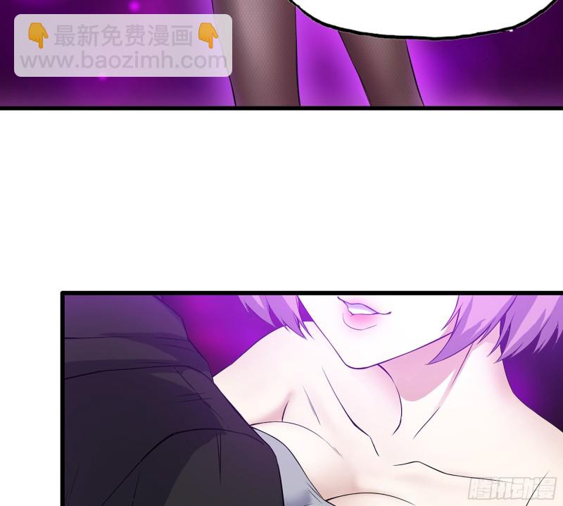 356- 吃人的怪物(1/2)-第363话