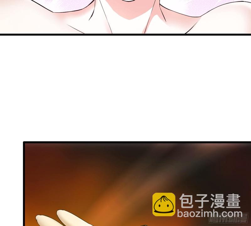 356- 吃人的怪物(1/2)-第363话