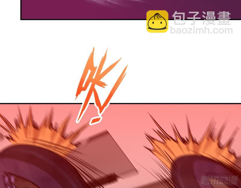 360- 各自的对手(1/2)-第367话