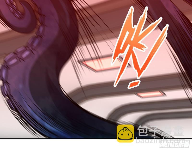 360- 各自的对手(1/2)-第367话
