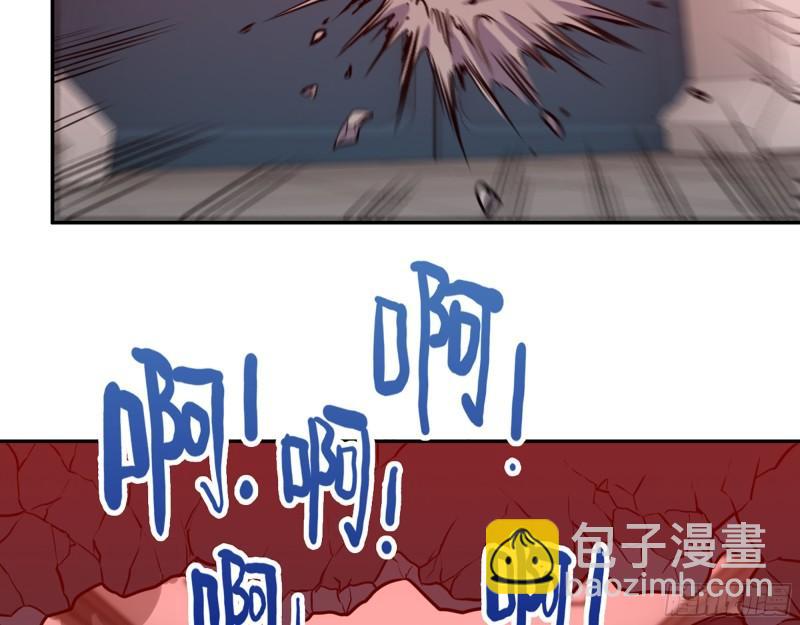 360- 各自的对手(1/2)-第367话