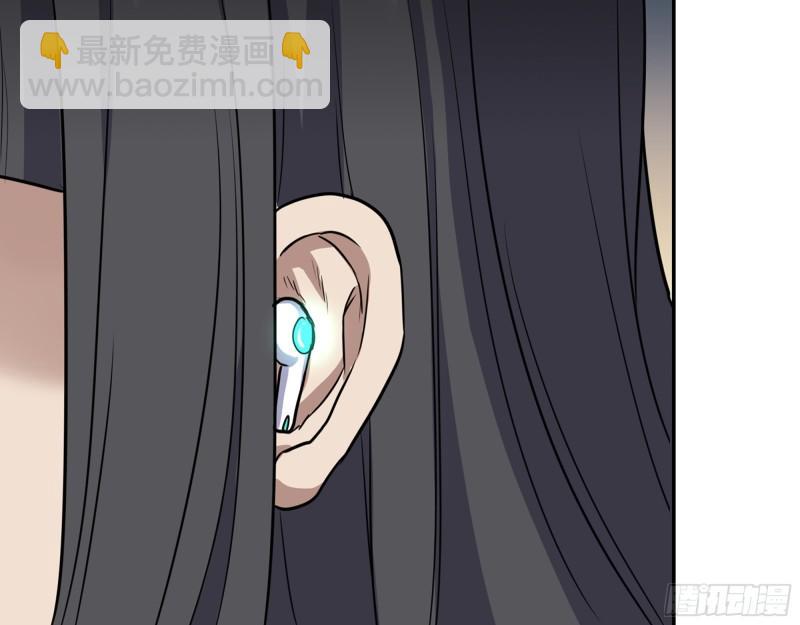 360- 各自的对手(1/2)-第367话