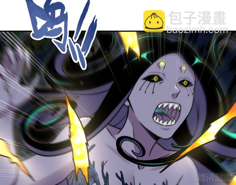 360- 各自的对手(1/2)-第367话